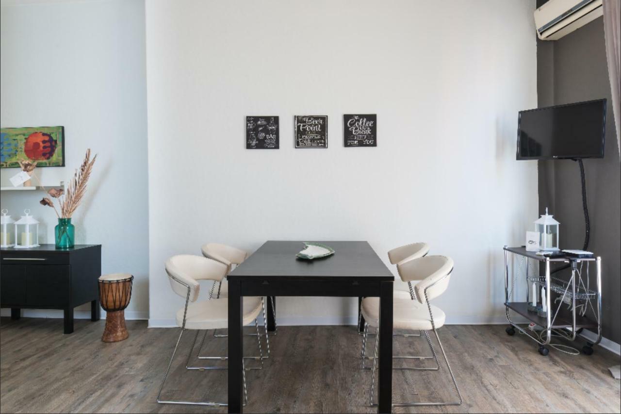 Casa Rocca D'Api Villa Zafferana Etnea Luaran gambar